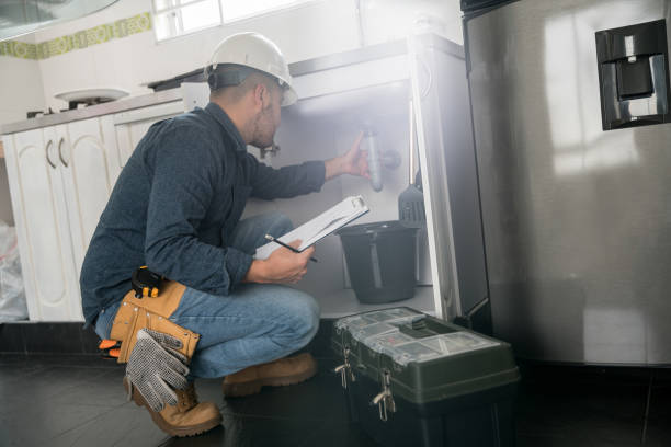  Independence, IA Plumbing Pros