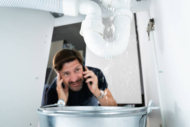 Best Water Softener Installation  in Independence, IA