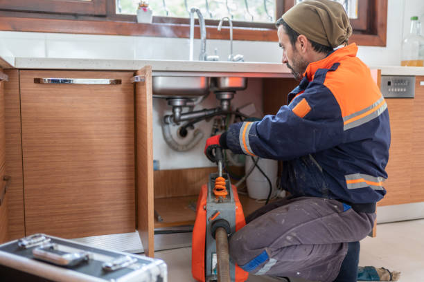 Best Plumbing Installation Services  in Independence, IA