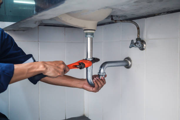 Best Best Plumbers Near Me  in Independence, IA