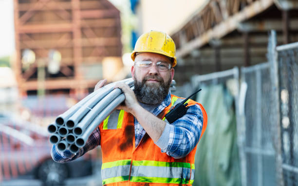 Best Plumbing Services Near Me  in Independence, IA