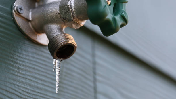 Best Affordable Plumbing Services  in Independence, IA